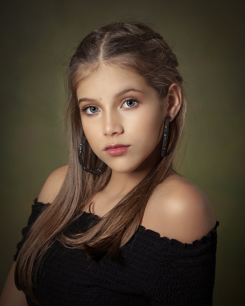 Photograph by Alexandre Freitas