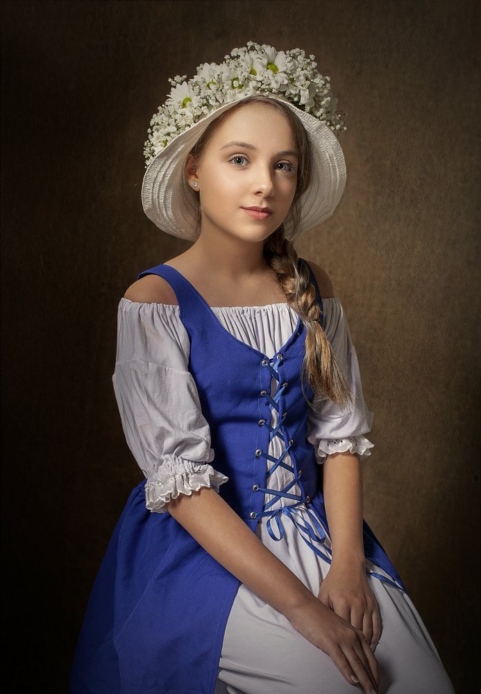 Photograph by Alexandre Freitas