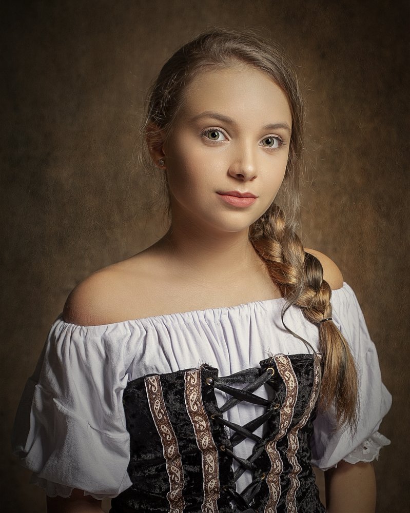 Photograph by Alexandre Freitas