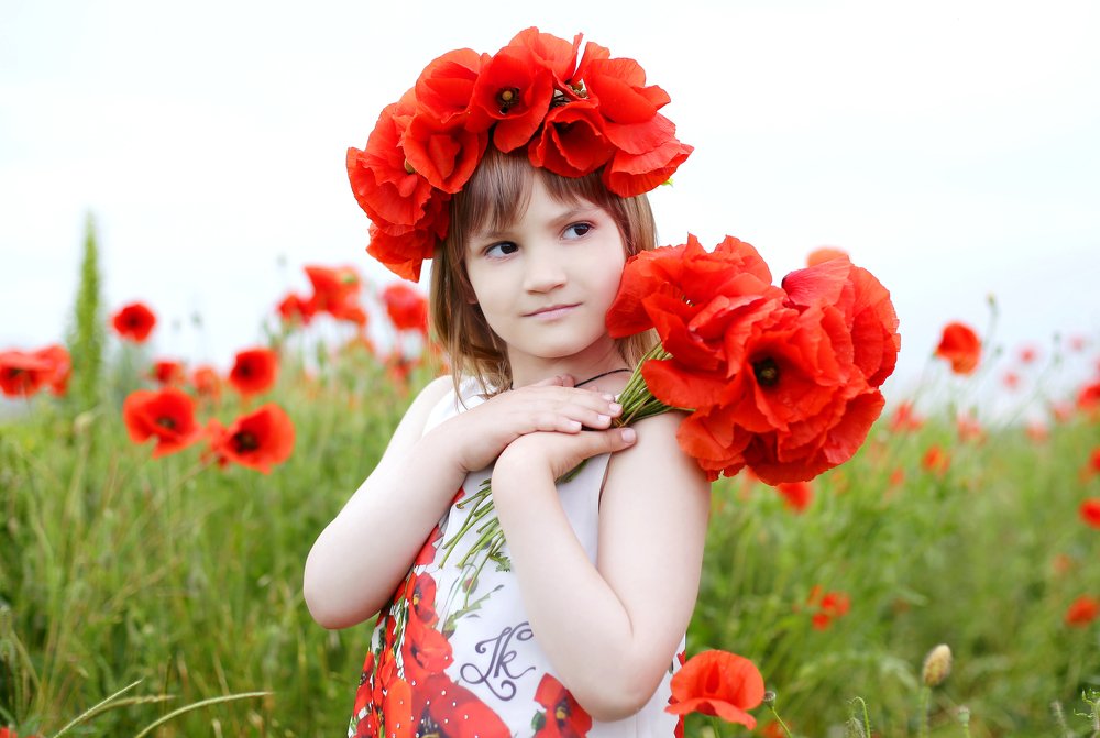 Photograph by Наталья Жалнина
