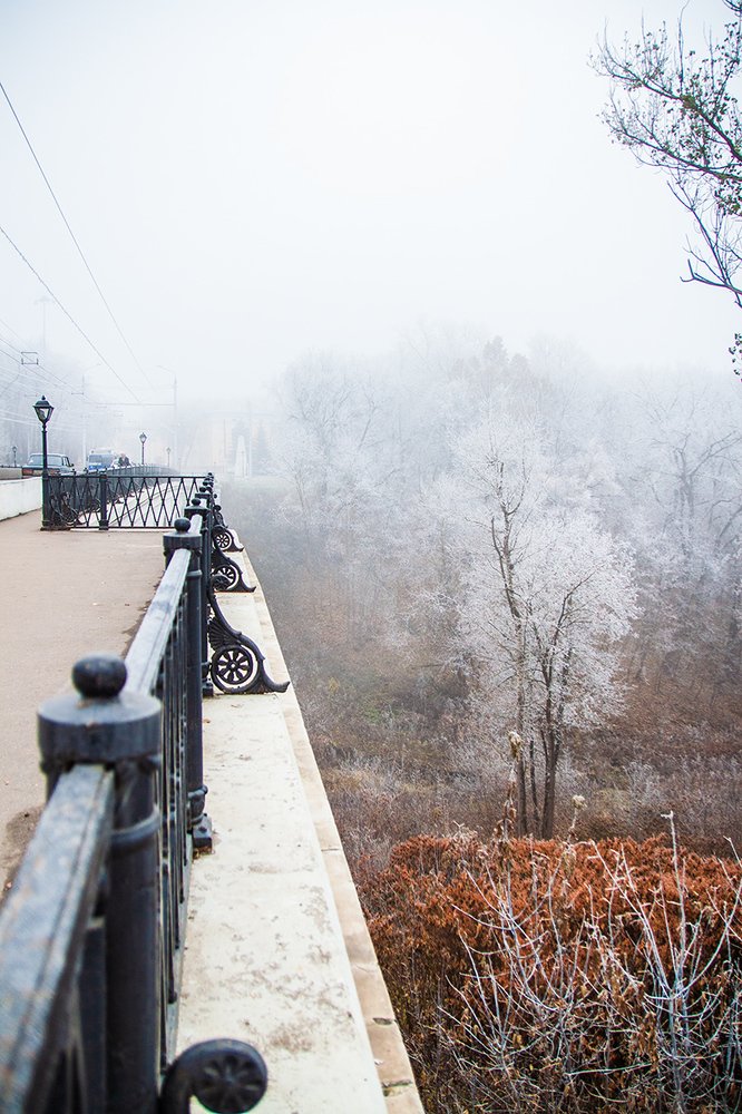 Photograph by Делана Романова