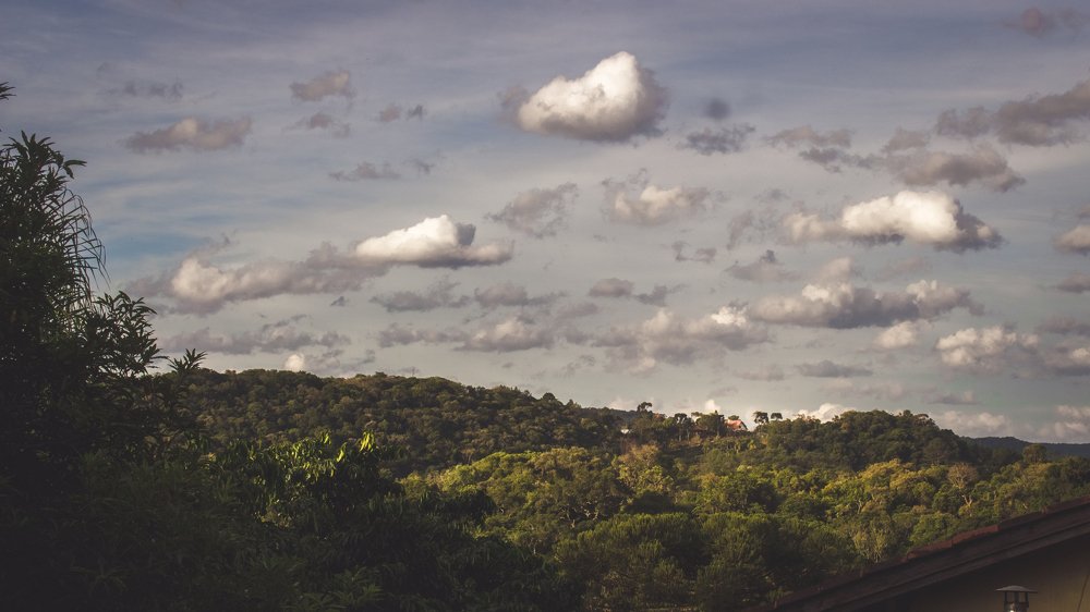 Photograph by Henrique Jahn