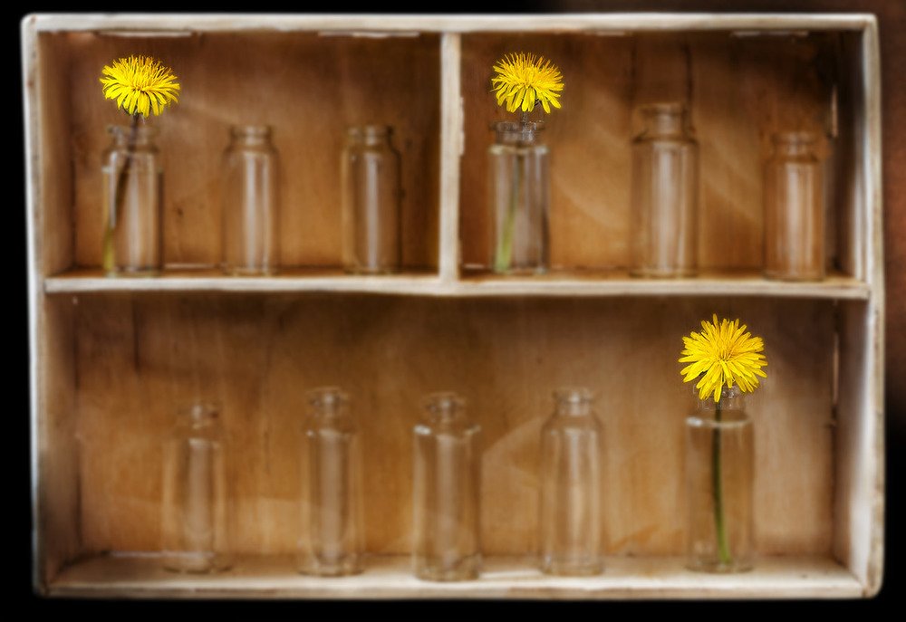 Photograph by Валерий Вторыгин