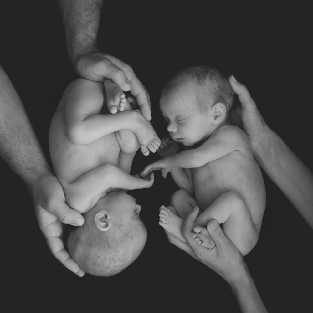 Photograph by Таисия Бизина