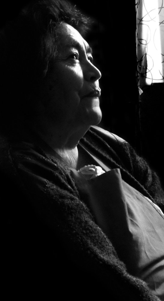 Photograph by Juan David Ardila Bayona