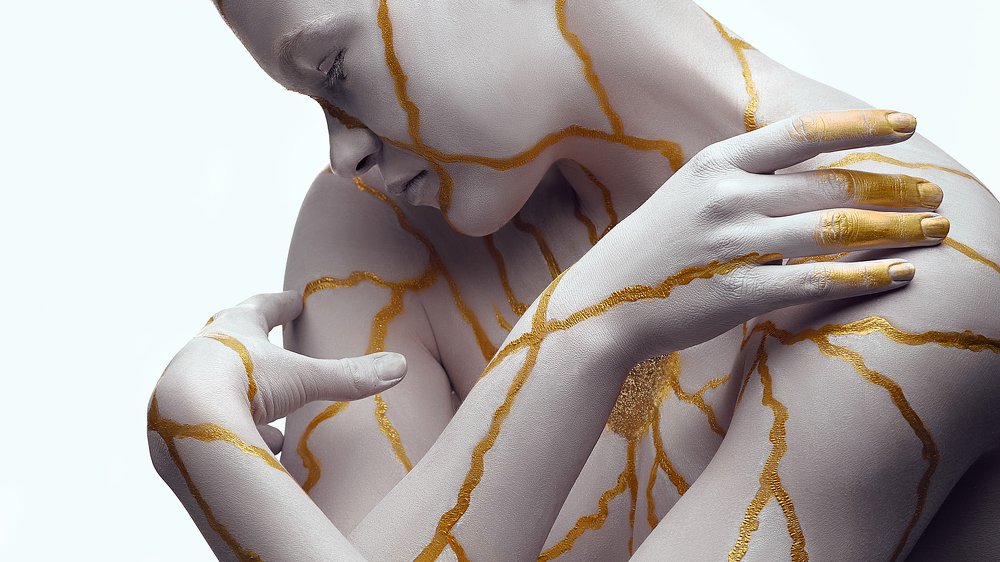 Photograph by Екатерина Соломатина