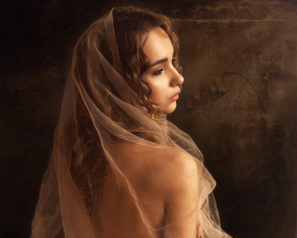 Photograph by Роман