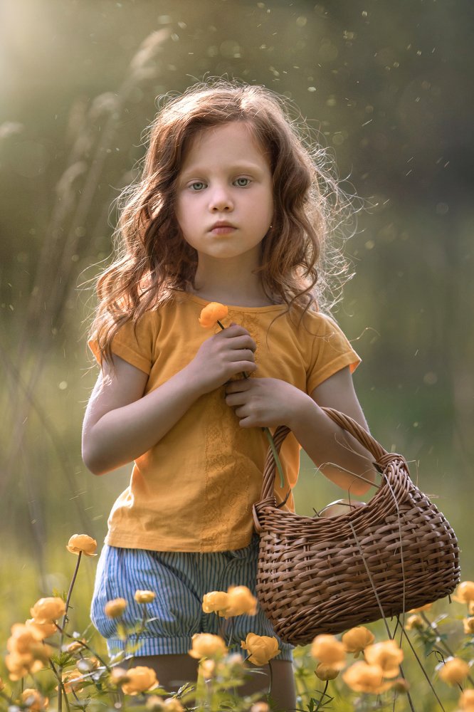 Photograph by Иван Кабалин