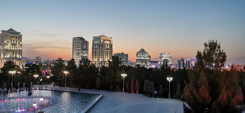 Photograph by Кака Ходжа