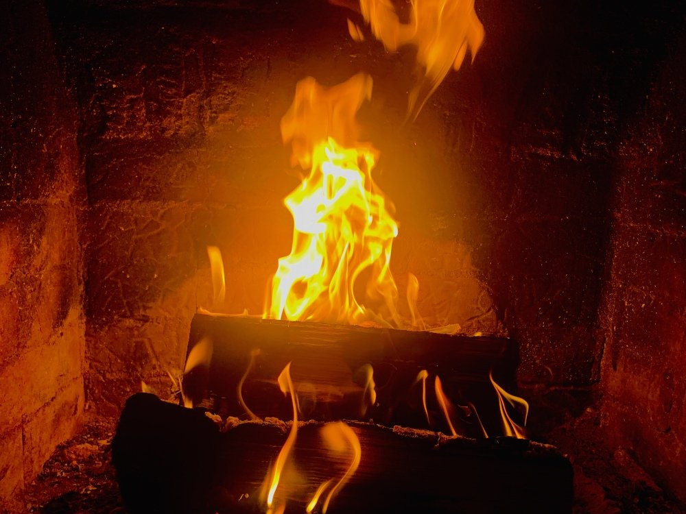 Photograph by Елена Мормоль