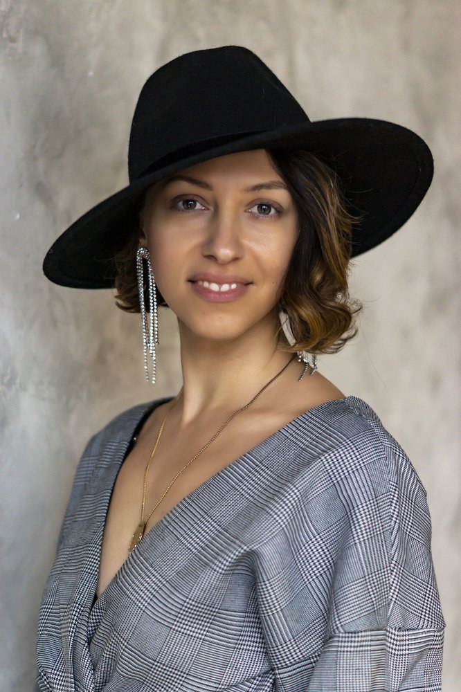 Photograph by Людмила Коробова