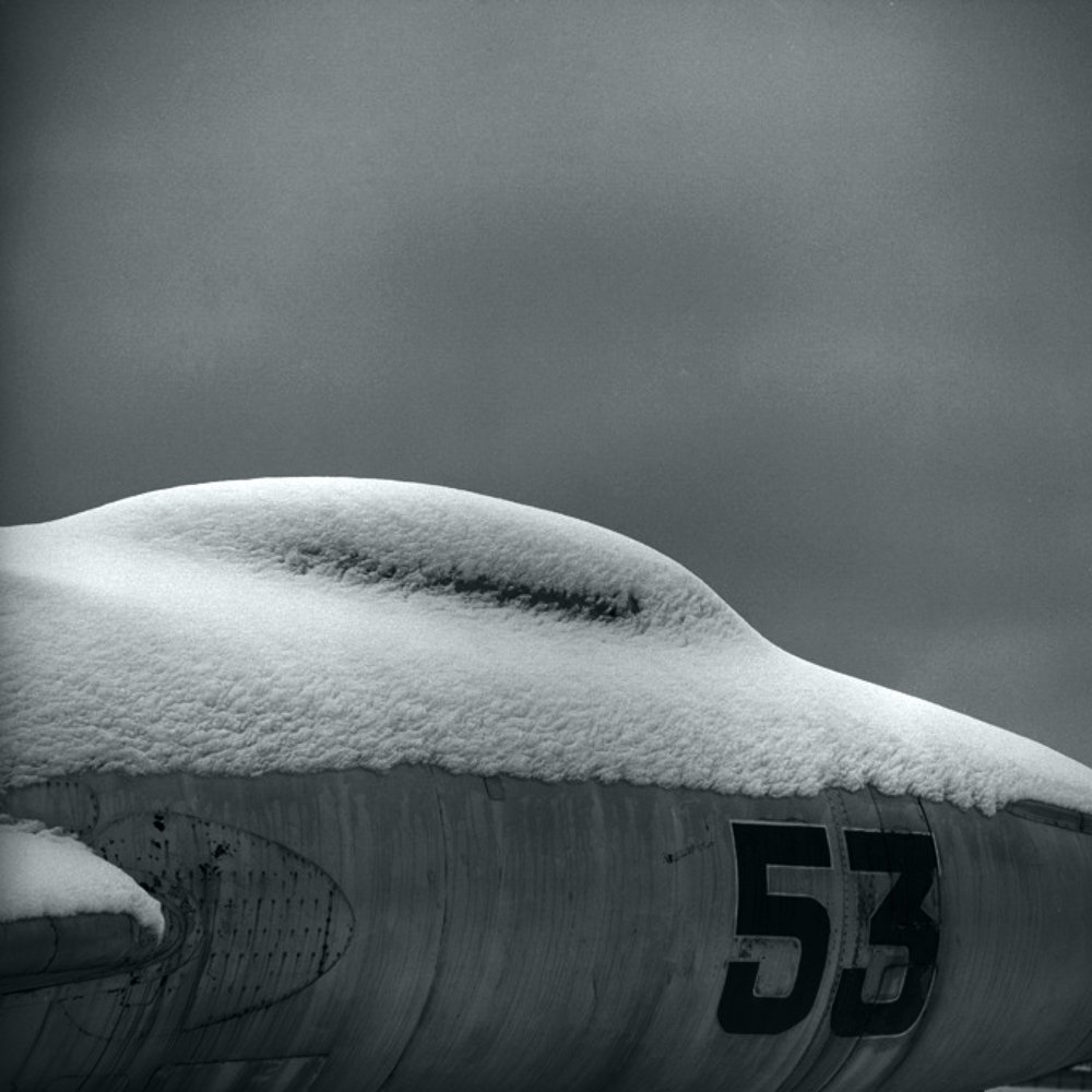Photograph by Убейволк Алексей
