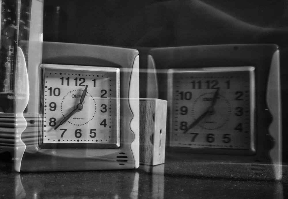 Photograph by Diganto Ghosh