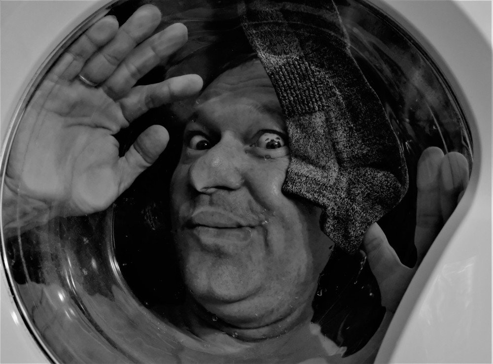 Photograph by Елена Кустова