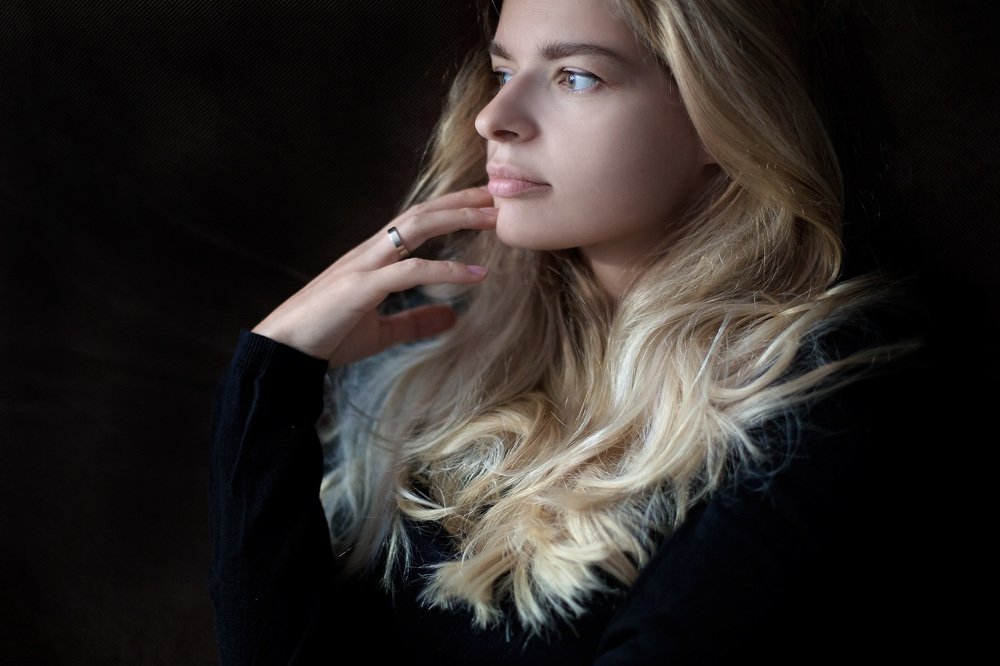 Photograph by Виктория Нарчук