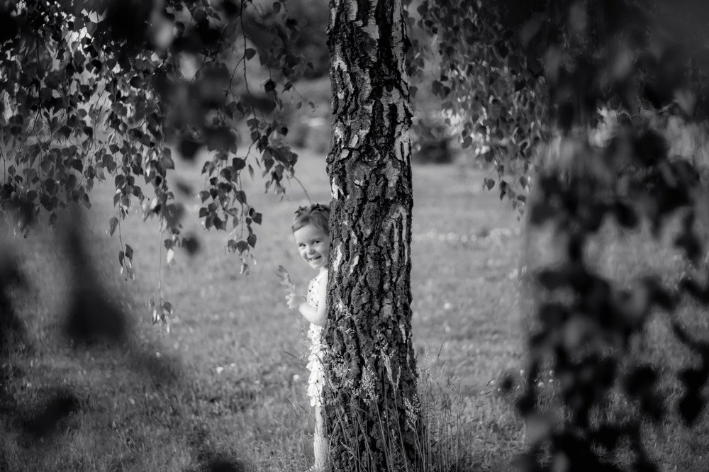 Photograph by Диана Лукашевич