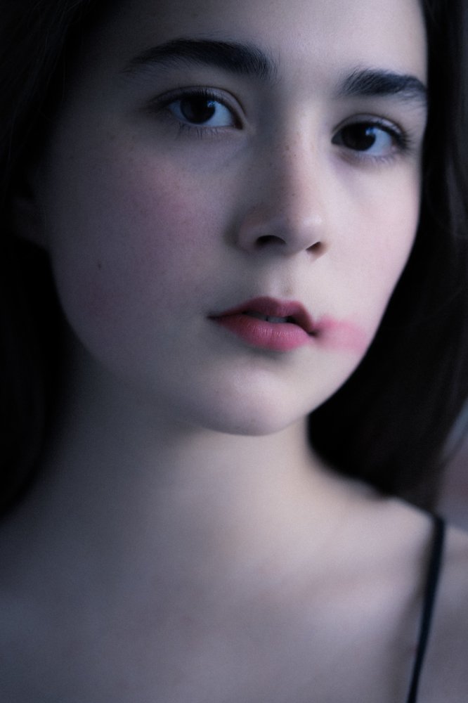 Photograph by Руслан Галеев