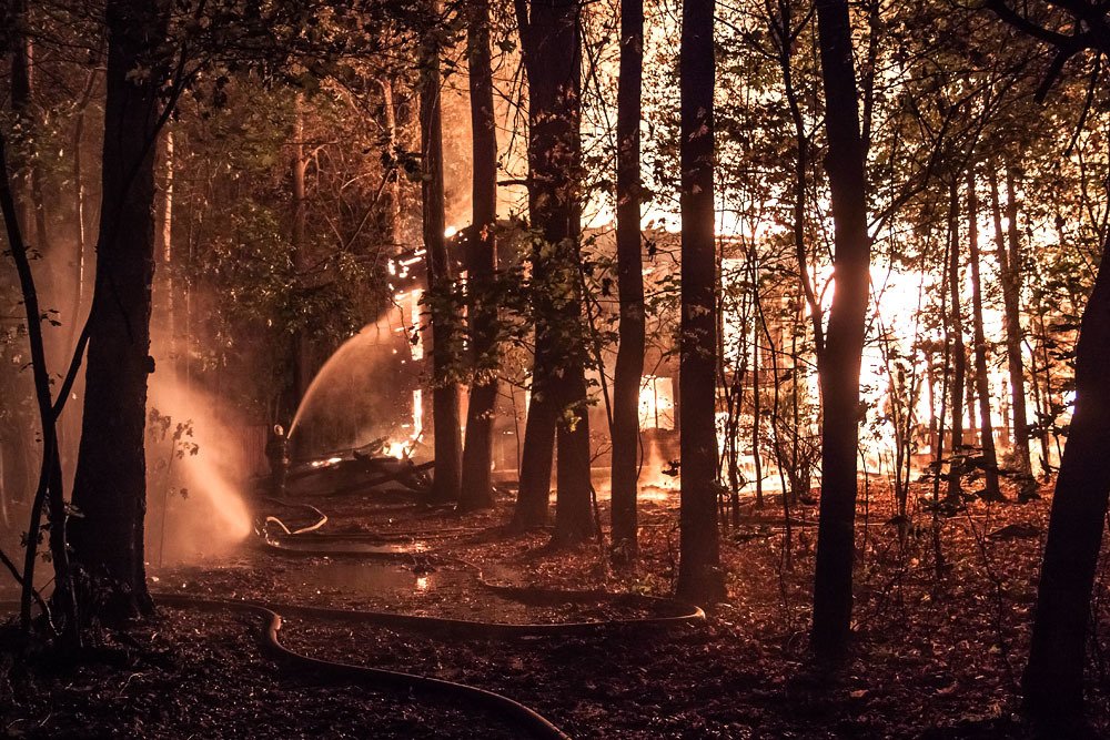 Photograph by Павел