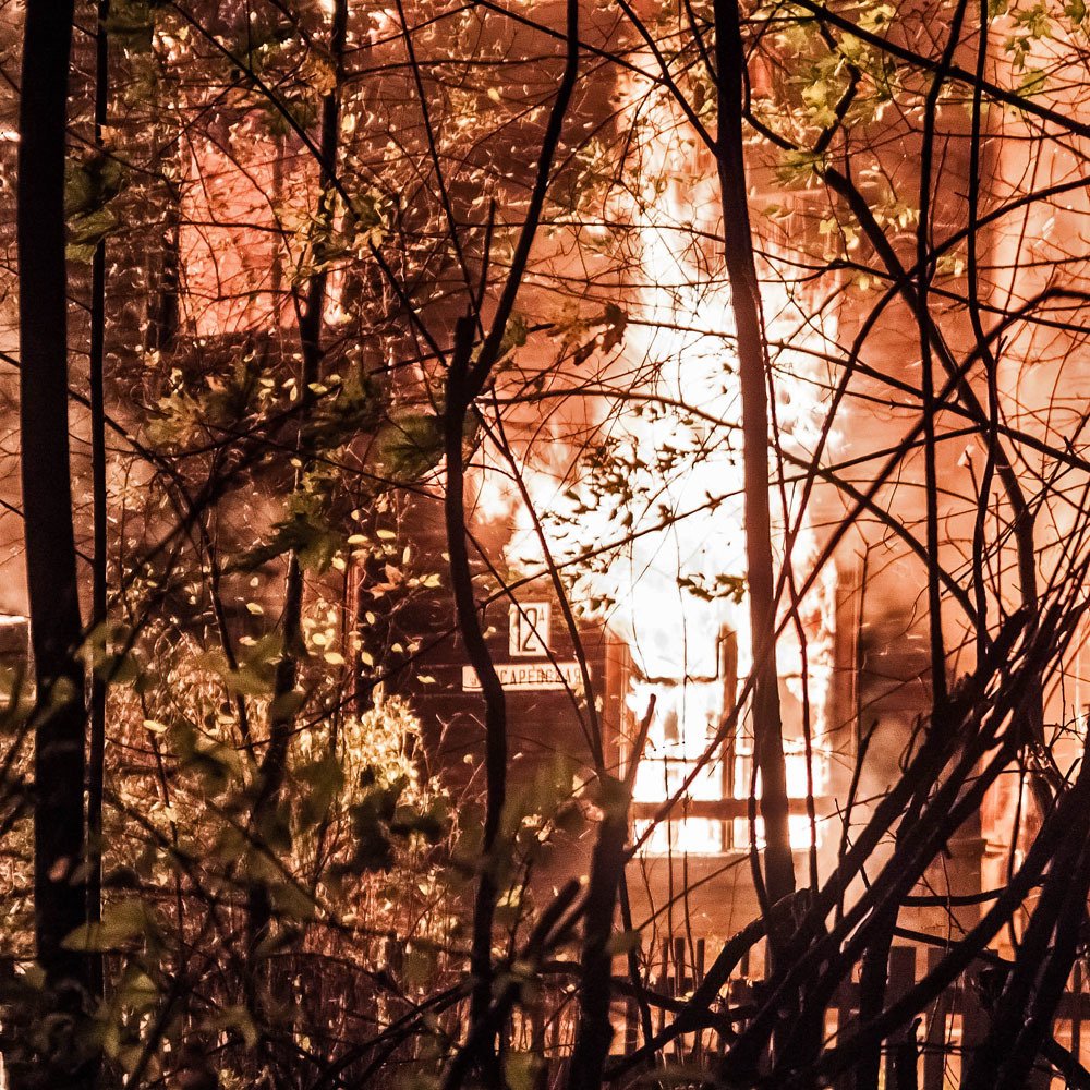 Photograph by Павел