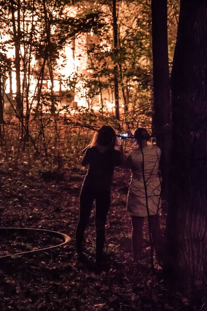 Photograph by Павел