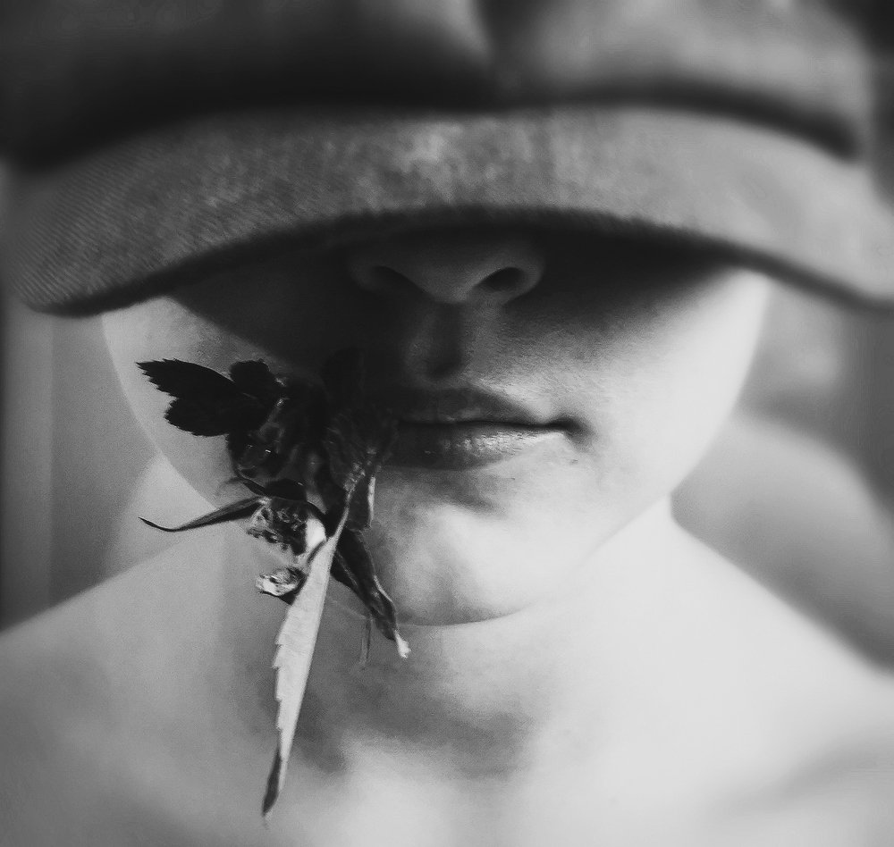 Photograph by Ирина Хромова