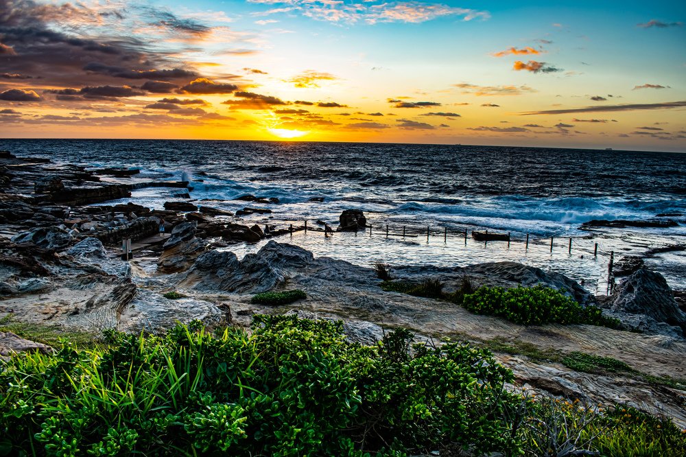 Photograph by Fernando Lopez