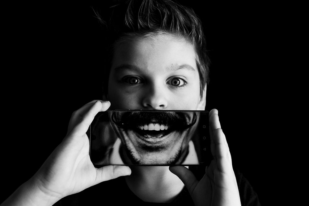 Photograph by Ирина Хромова