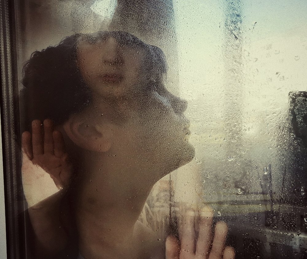 Photograph by Ирина Хромова