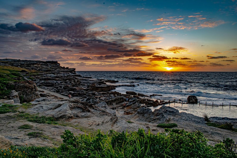 Photograph by Fernando Lopez