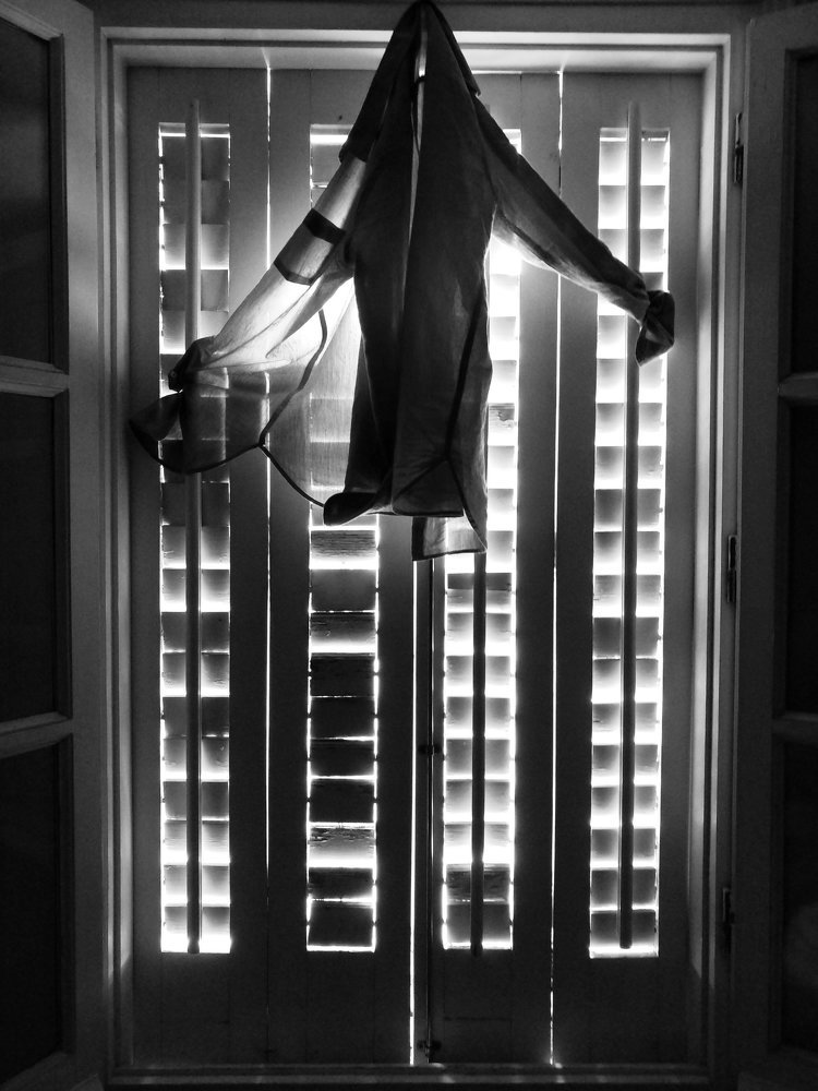 Фотография автора John Tsaklanos