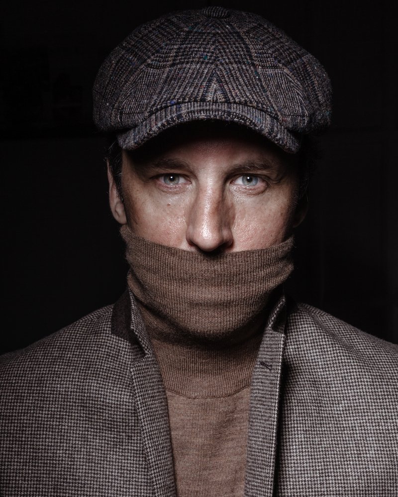 Photograph by Алексей Ханыков