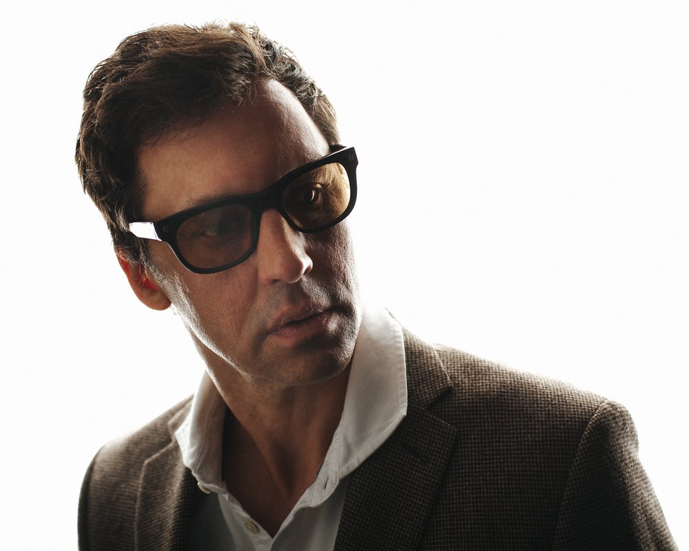 Photograph by Алексей Ханыков