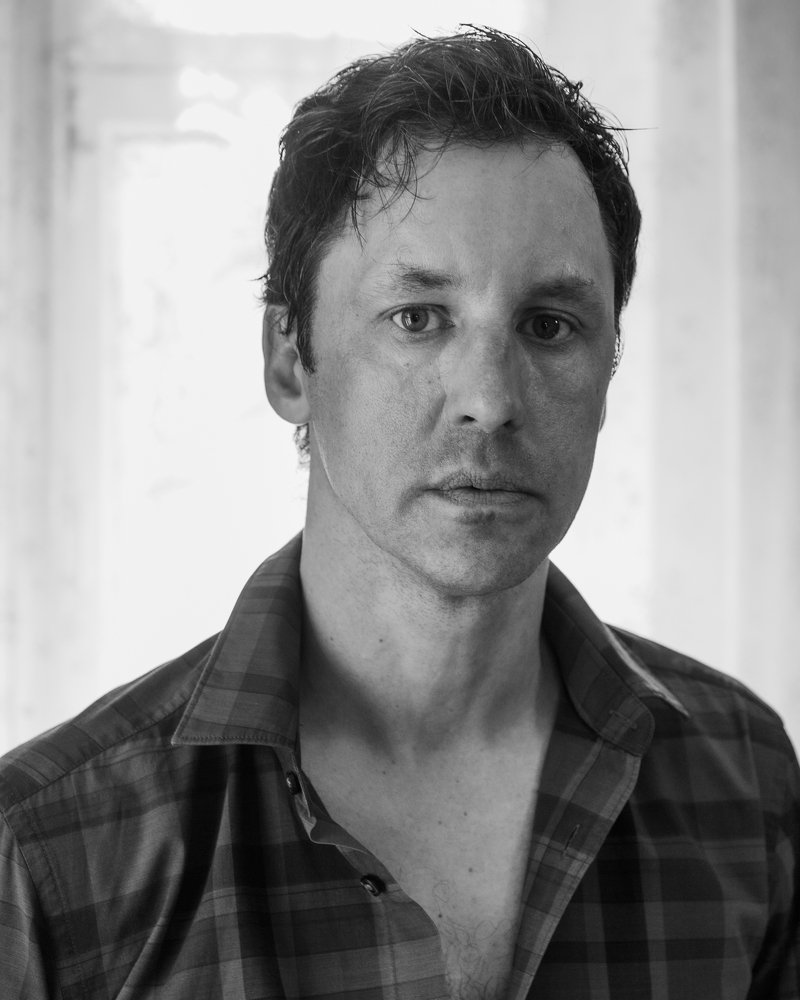 Photograph by Алексей Ханыков