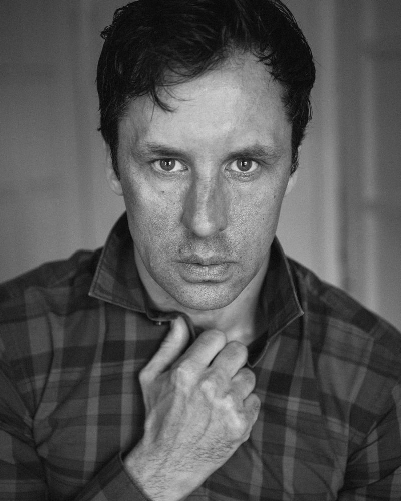 Photograph by Алексей Ханыков