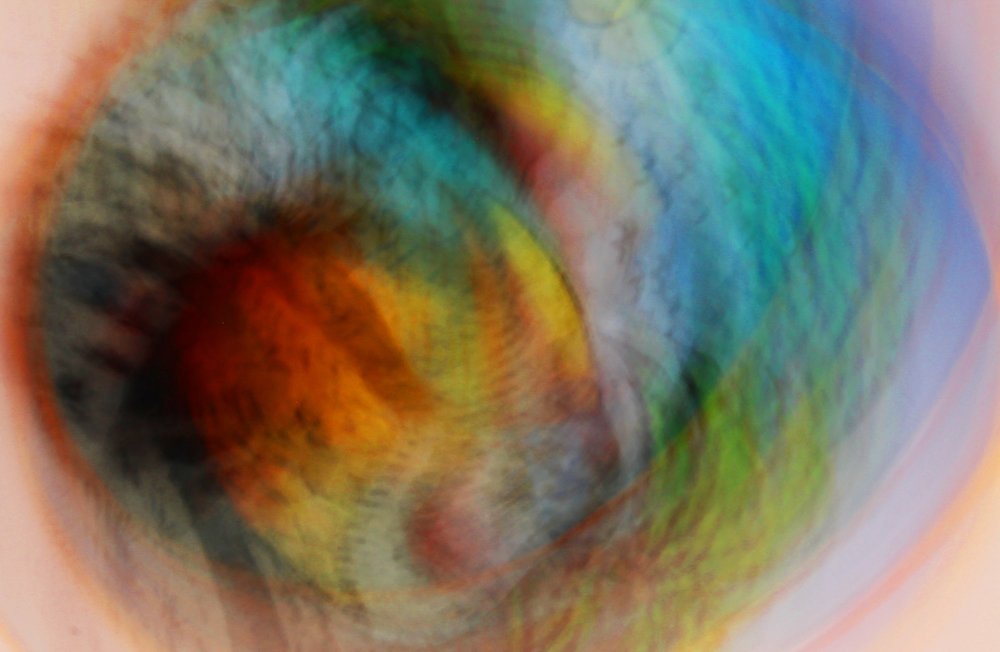 Фотография автора César Carrion