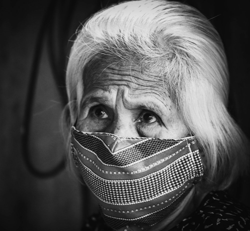 Photograph by Karlos Vincent Bitoin