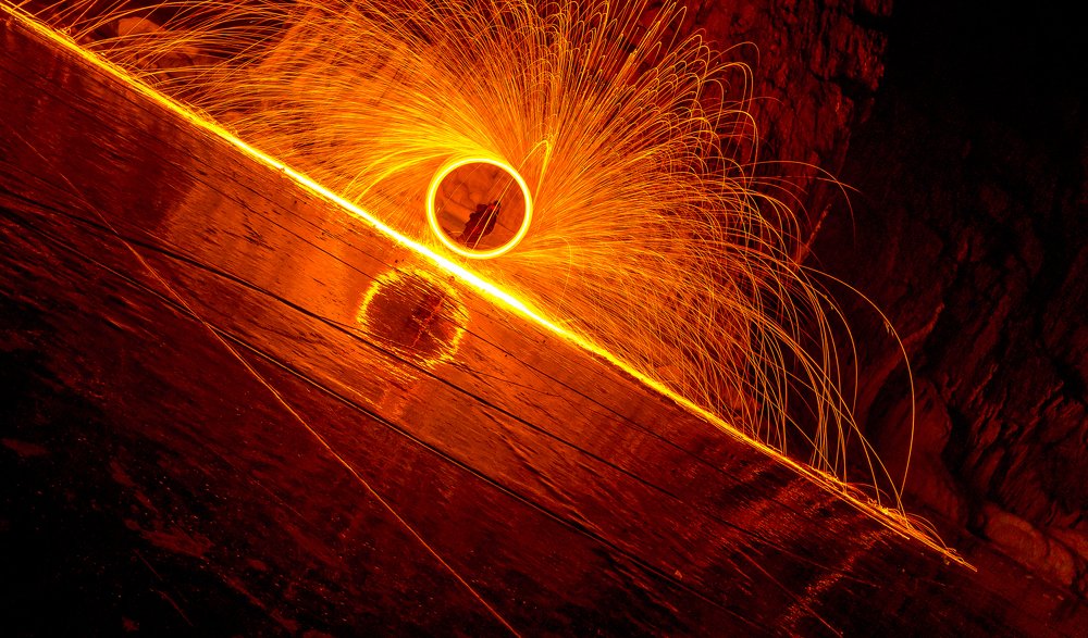 Photograph by Евгений Кожевников