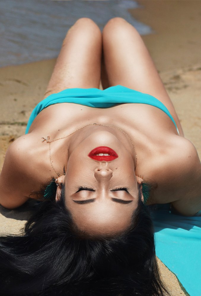 Photograph by Наталья Сенотрусова