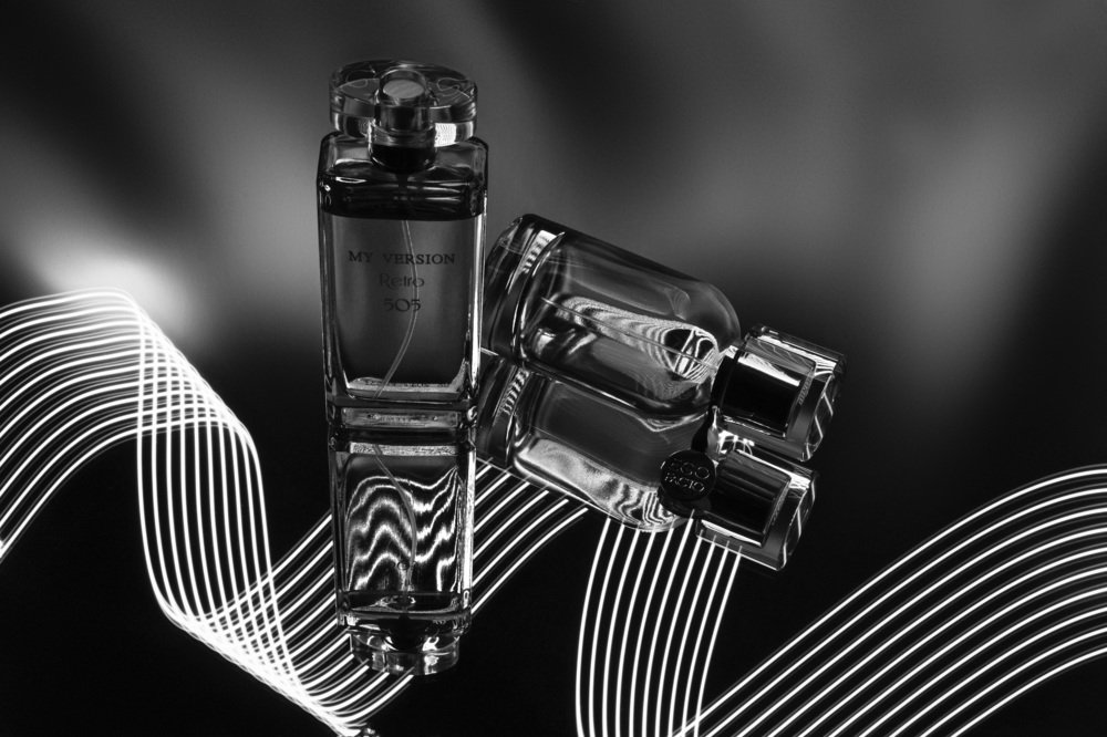 Photograph by Антон Кривошейцев