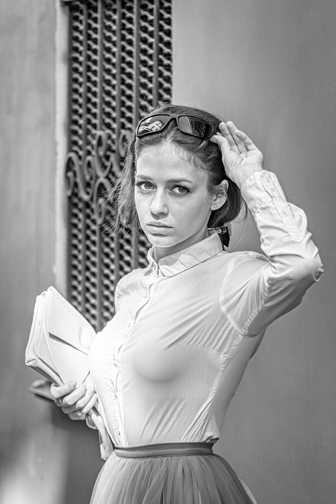 Photograph by Анатолий Павлович