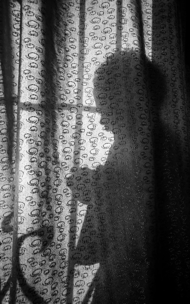 Photograph by Eldeeb Eman