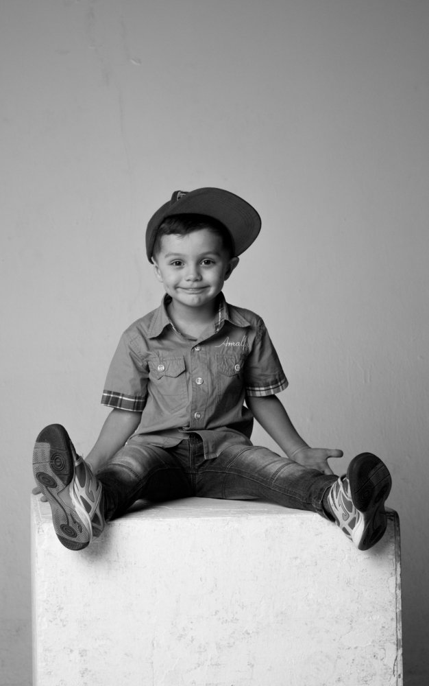 Photograph by Алена