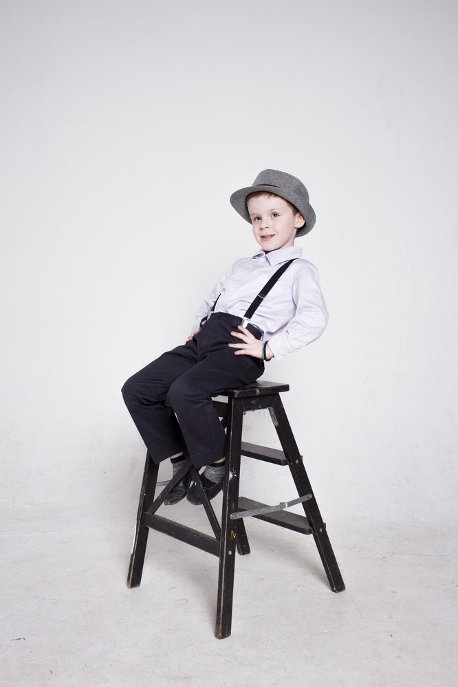 Photograph by Алена