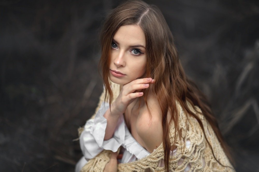 Photograph by Яна Максимова