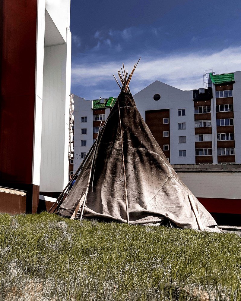 Фотография автора Наталина Семченко