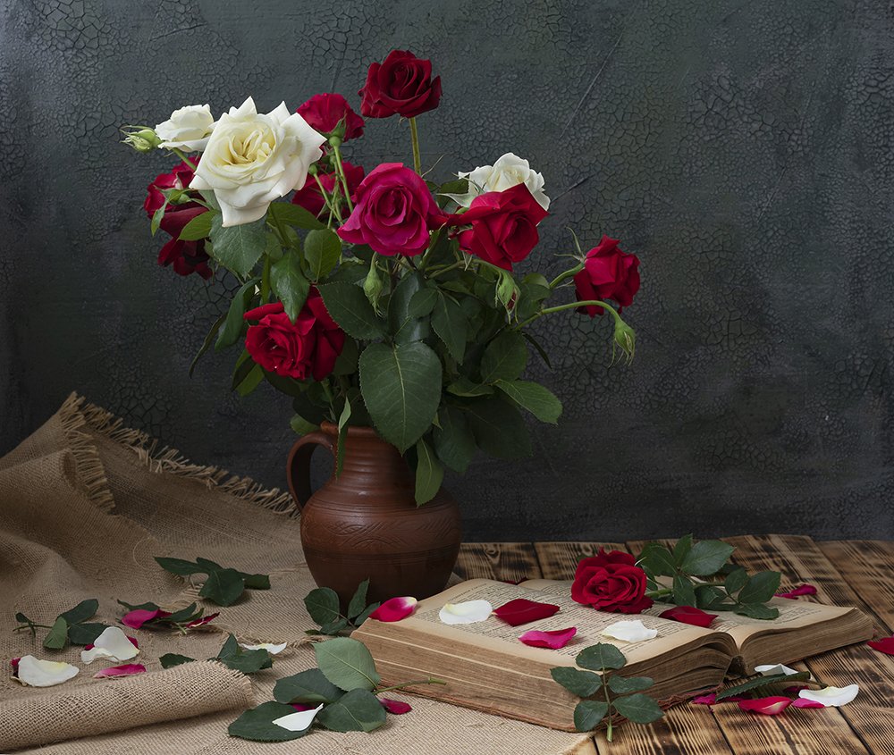 Photograph by Артур Кочиев