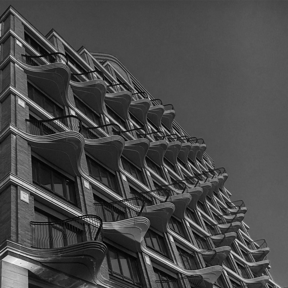 Photograph by Василиса Канакова