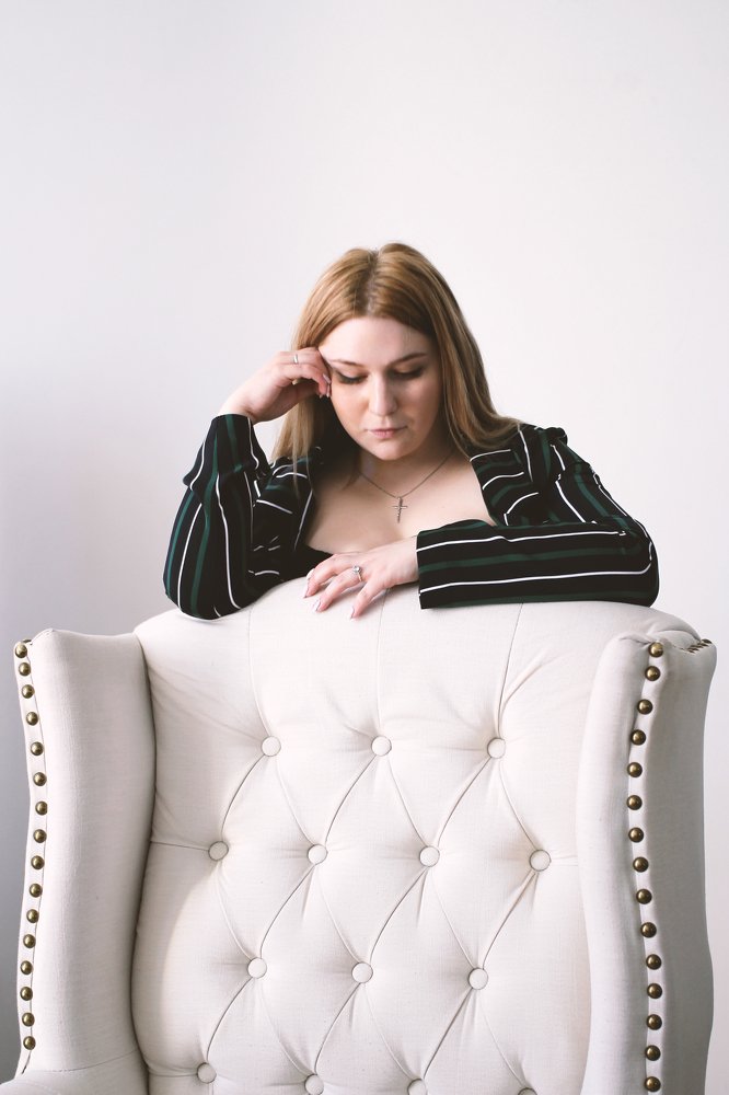 Photograph by Ирина Ковалева