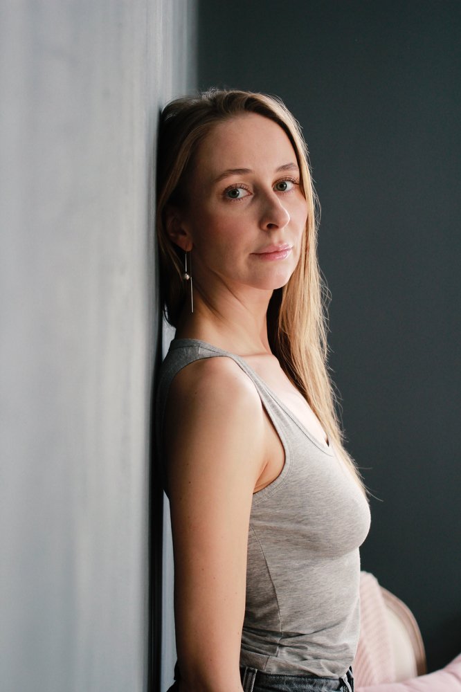 Photograph by Ирина Ковалева