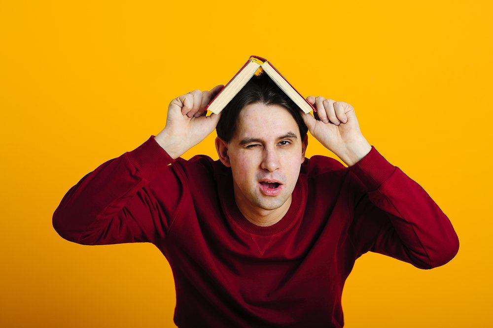 Photograph by Ксения Лысенкова